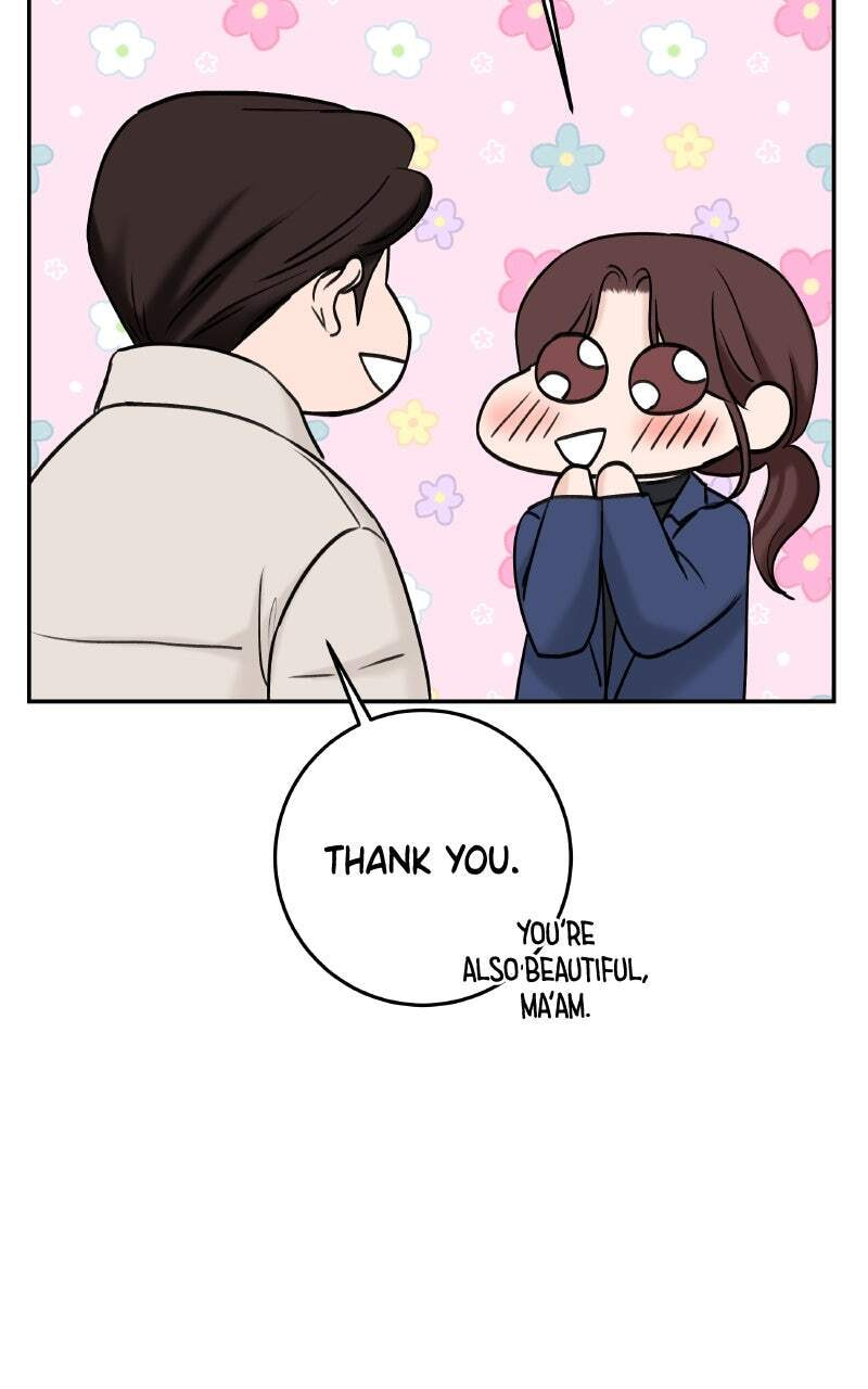 I'll Give You the Most Rotten One Chapter 17 page 17 - 