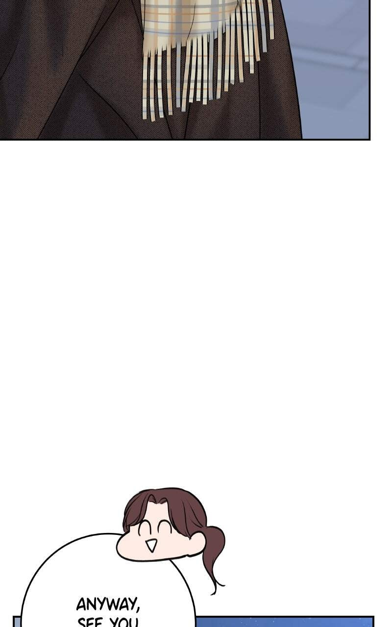 I'll Give You the Most Rotten One Chapter 17 page 19 - 