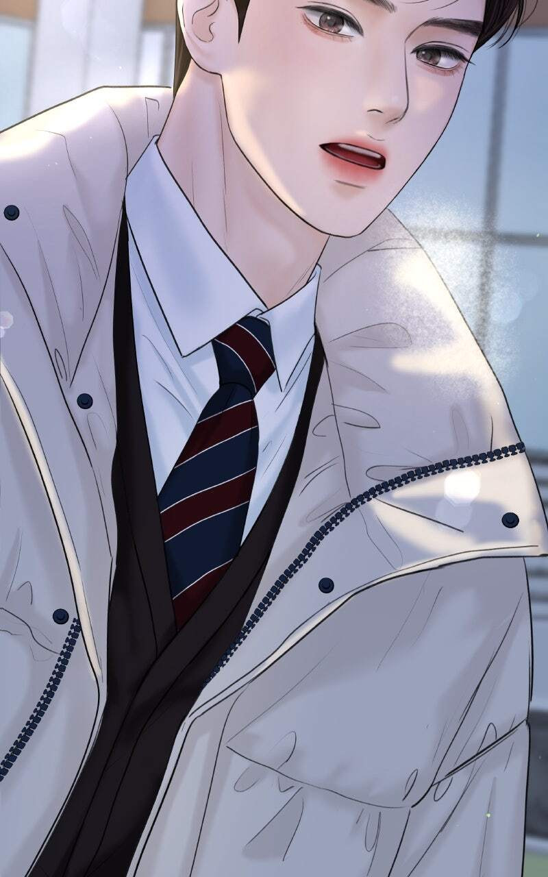 I'll Give You the Most Rotten One Chapter 17 page 3 - 