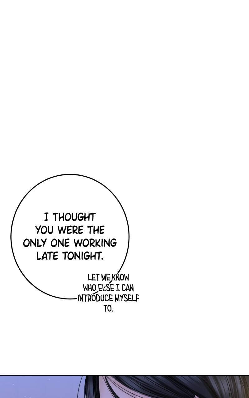 I'll Give You the Most Rotten One Chapter 17 page 21 - 