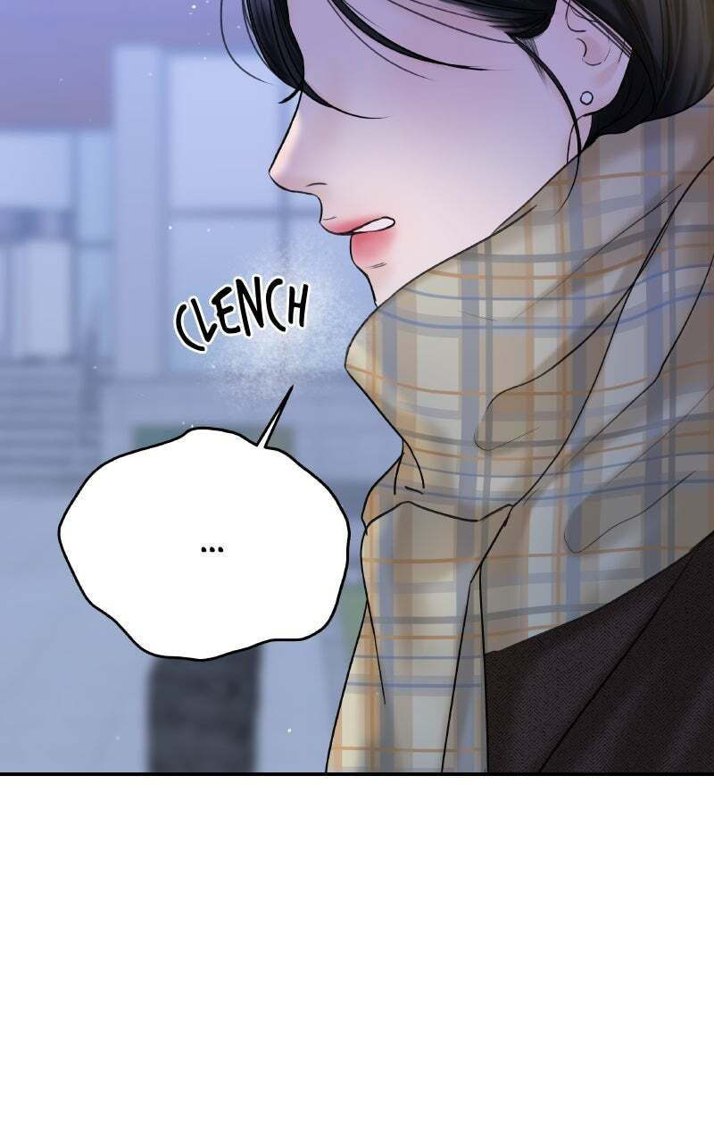 I'll Give You the Most Rotten One Chapter 17 page 22 - 