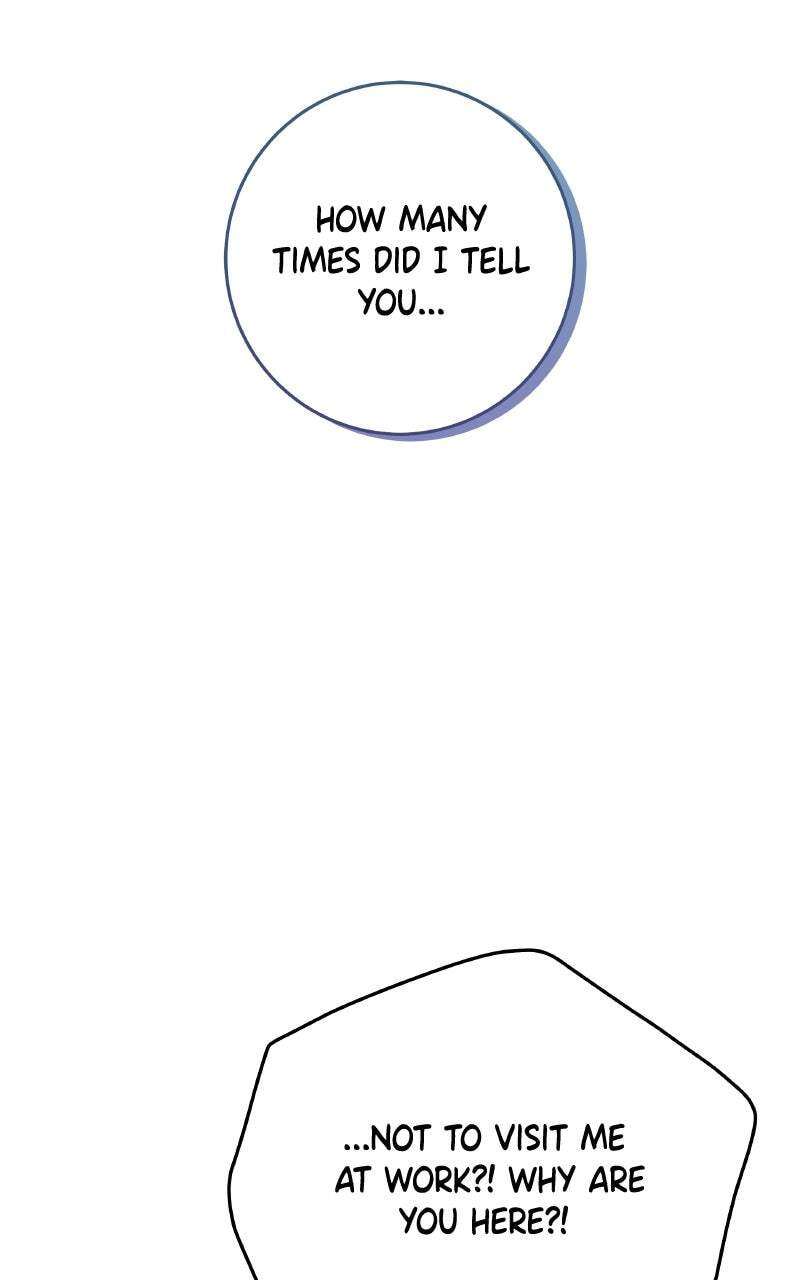 I'll Give You the Most Rotten One Chapter 17 page 23 - 