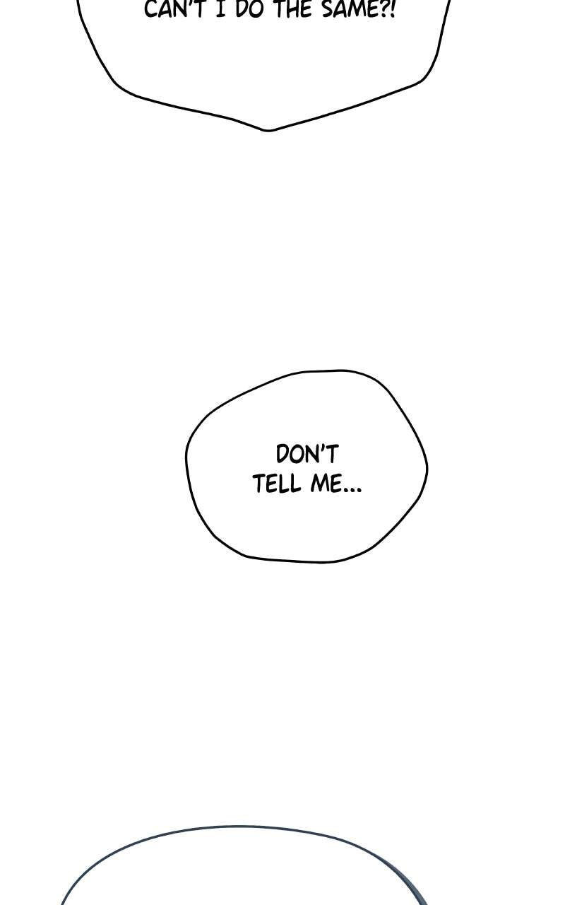 I'll Give You the Most Rotten One Chapter 17 page 25 - 