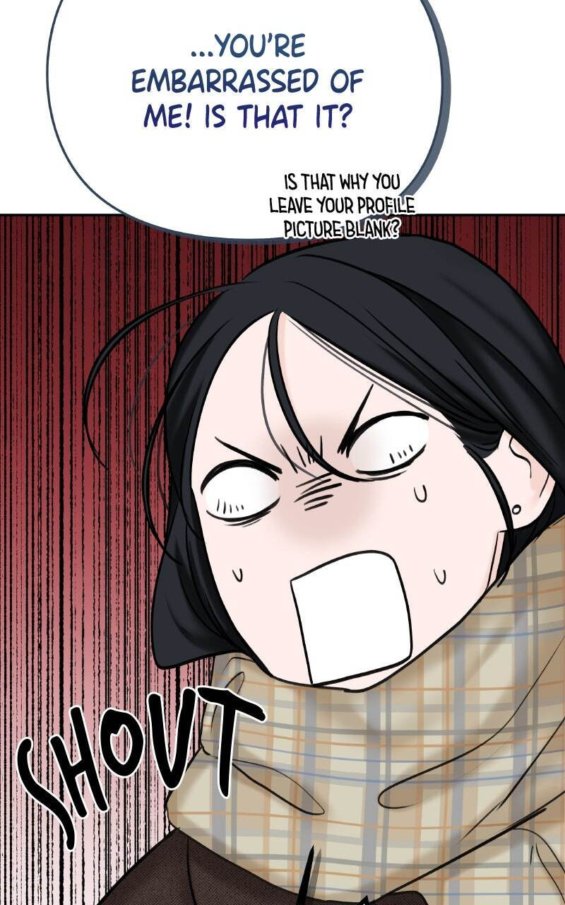 I'll Give You the Most Rotten One Chapter 17 page 26 - 
