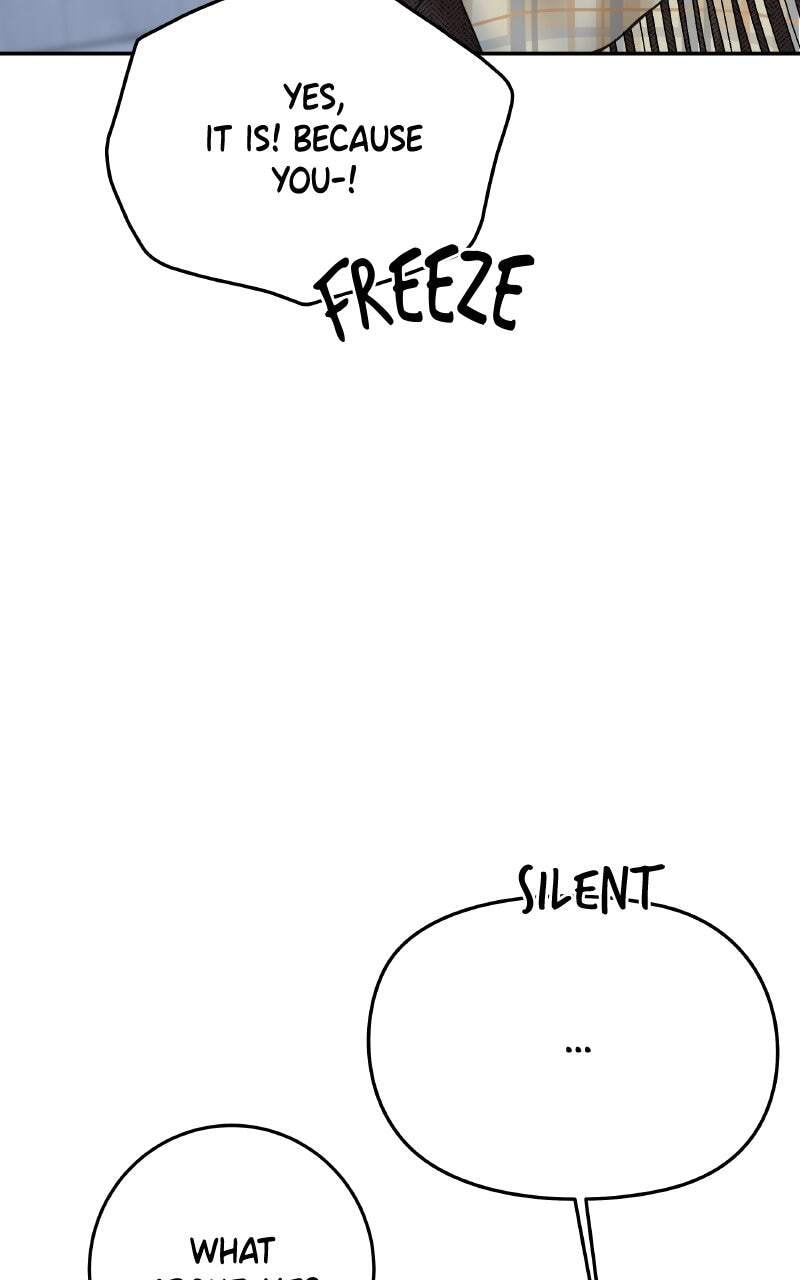 I'll Give You the Most Rotten One Chapter 17 page 31 - 