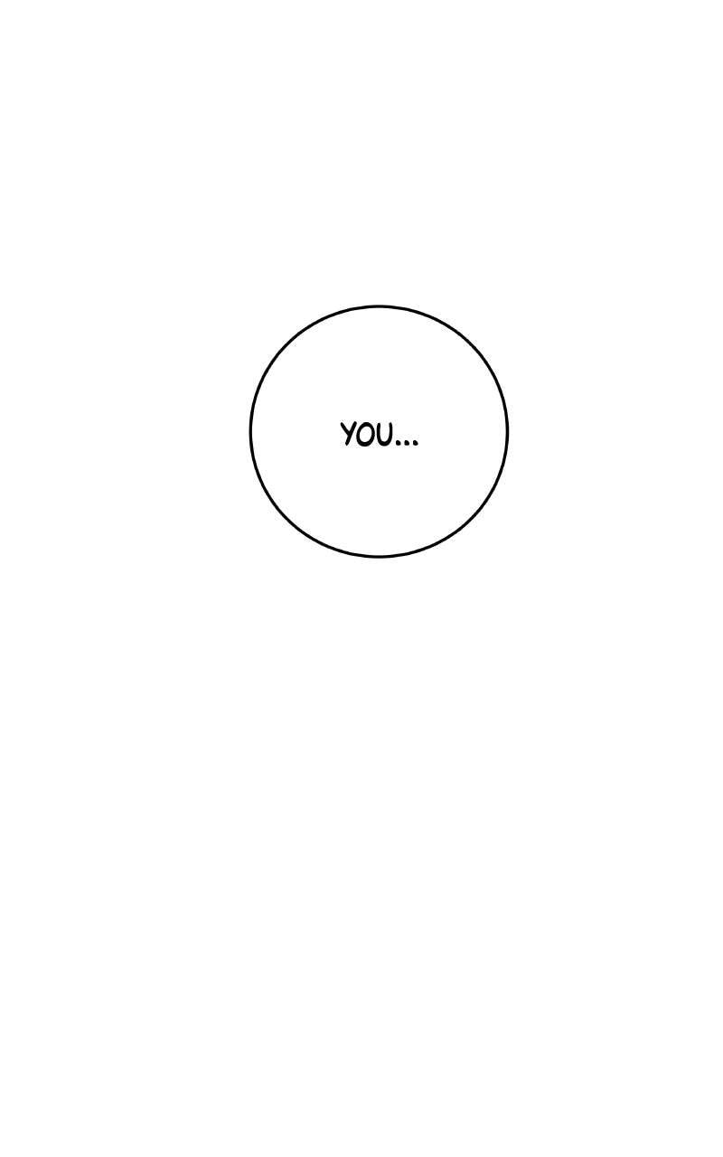 I'll Give You the Most Rotten One Chapter 17 page 33 - 
