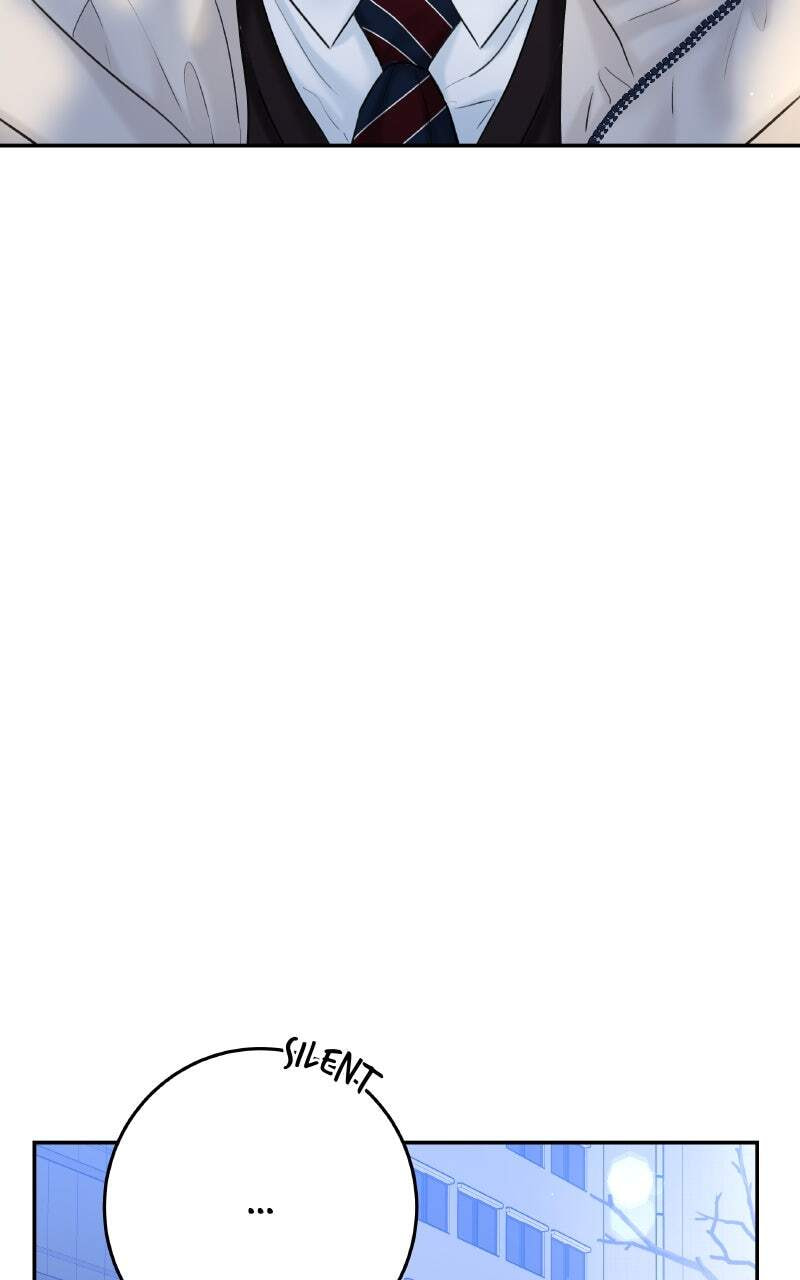 I'll Give You the Most Rotten One Chapter 17 page 35 - 