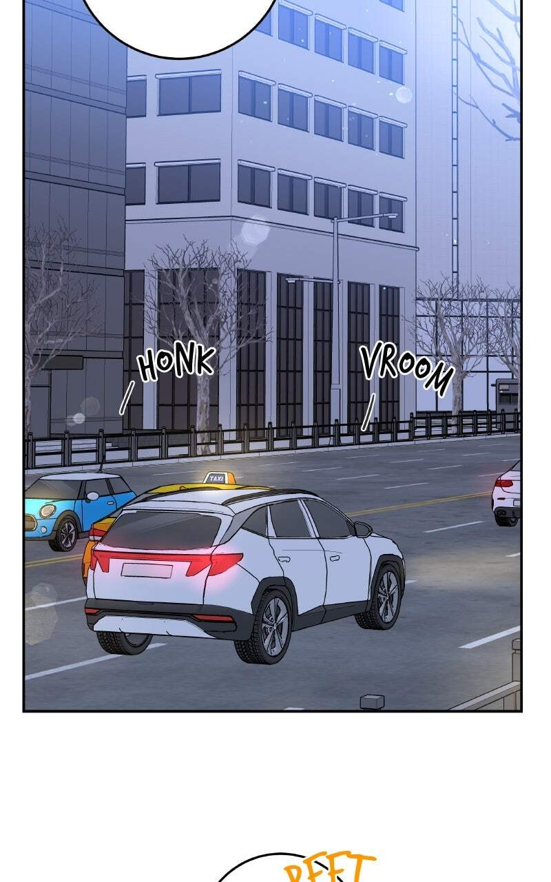 I'll Give You the Most Rotten One Chapter 17 page 36 - 