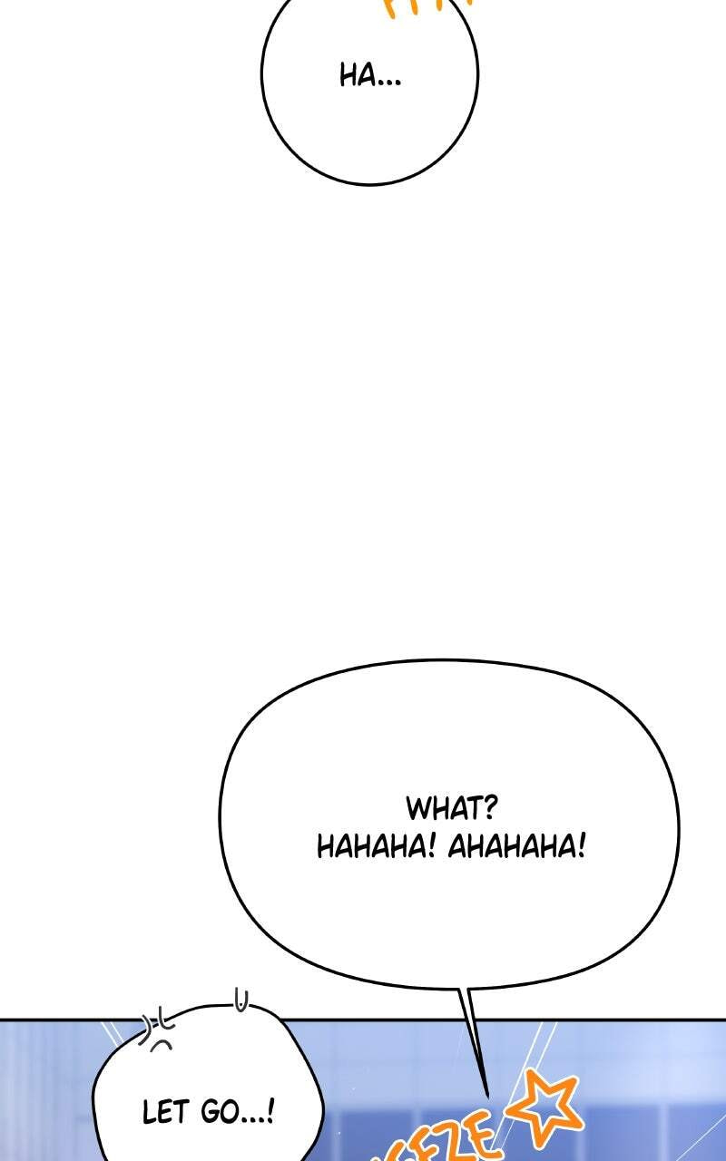 I'll Give You the Most Rotten One Chapter 17 page 37 - 