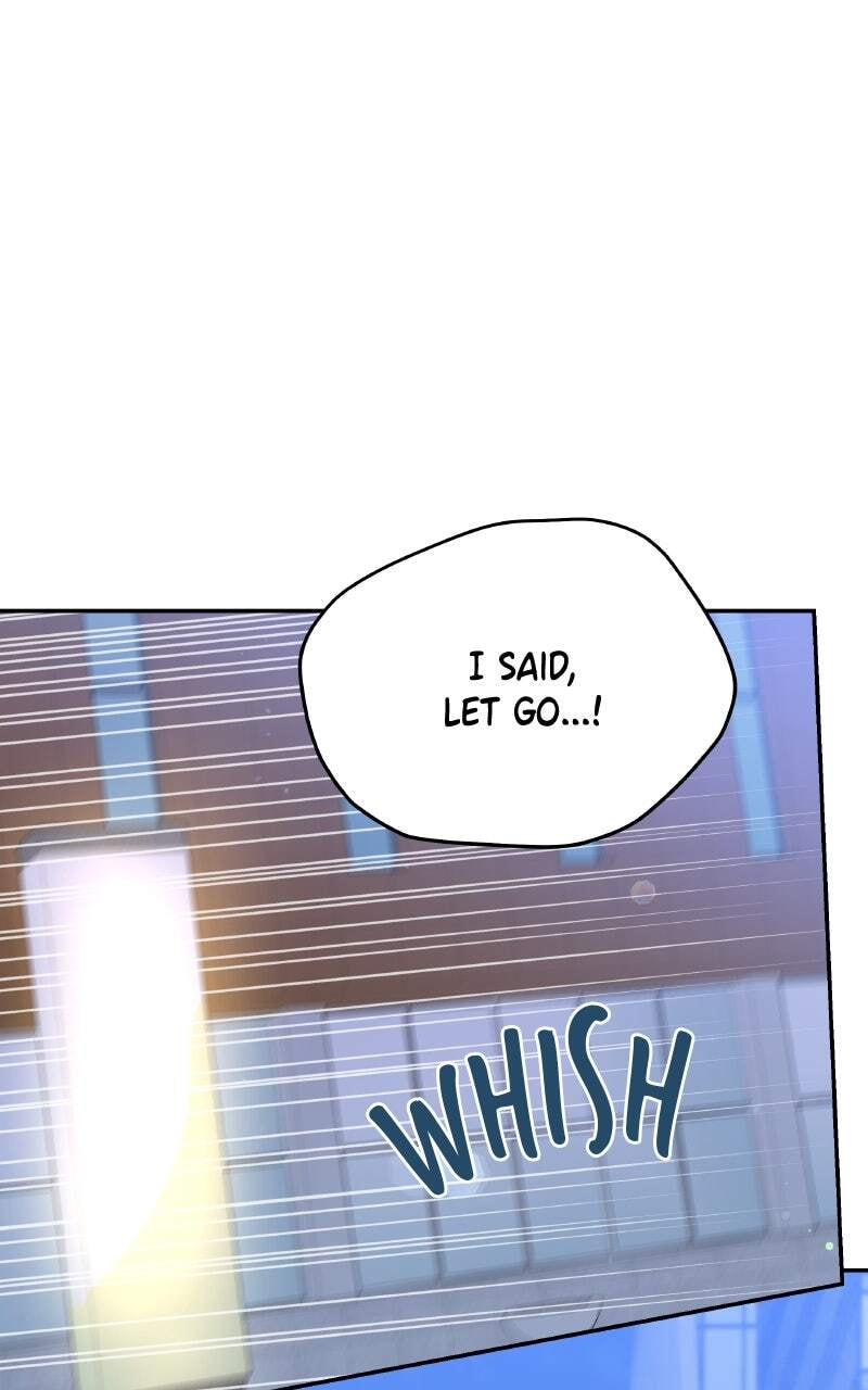 I'll Give You the Most Rotten One Chapter 17 page 39 - 