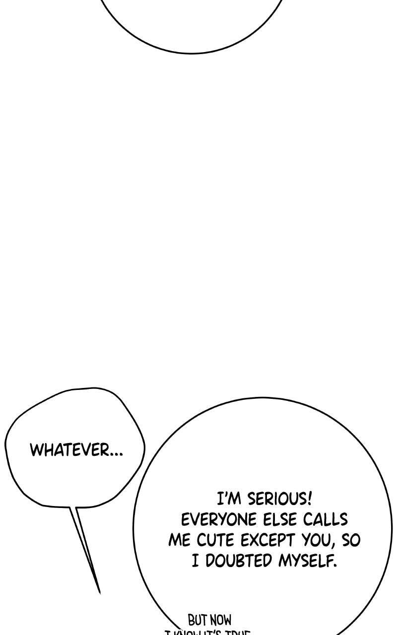 I'll Give You the Most Rotten One Chapter 17 page 42 - 