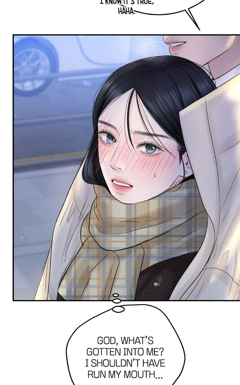 I'll Give You the Most Rotten One Chapter 17 page 43 - 
