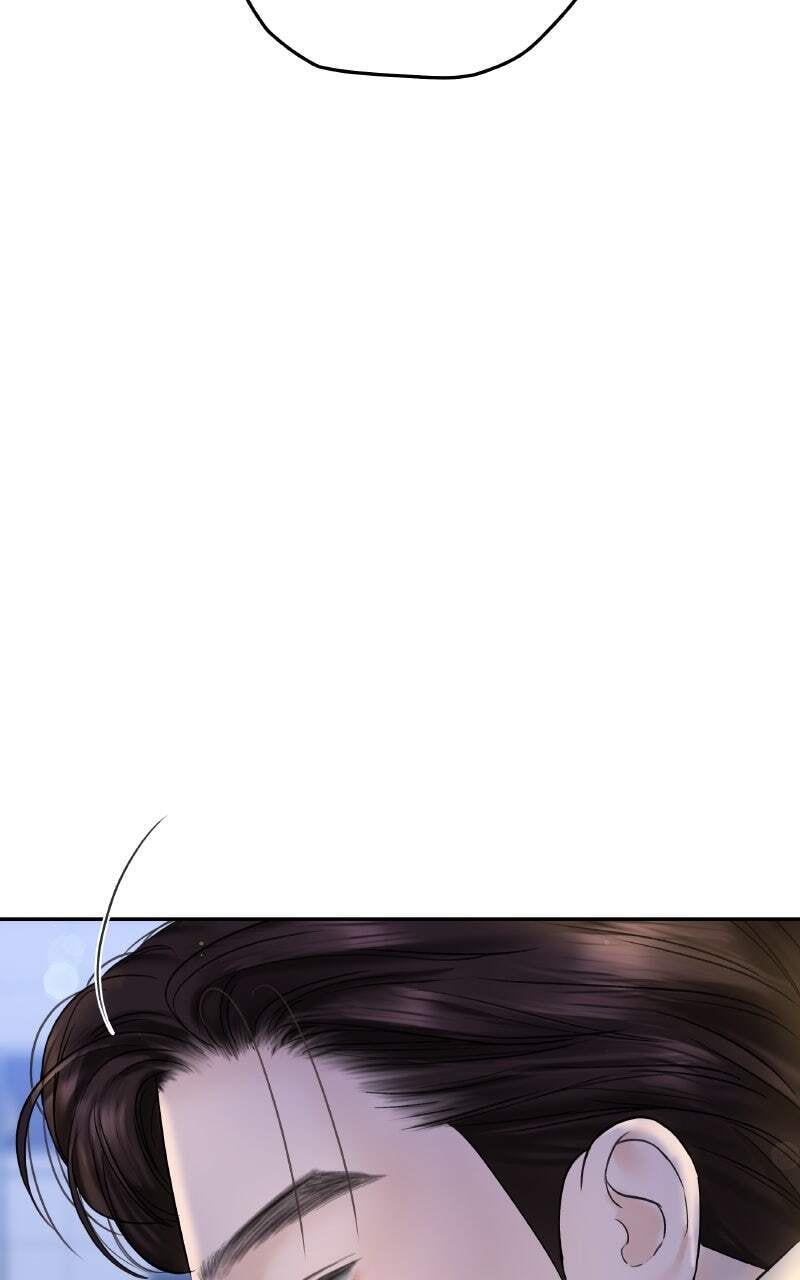 I'll Give You the Most Rotten One Chapter 17 page 44 - 