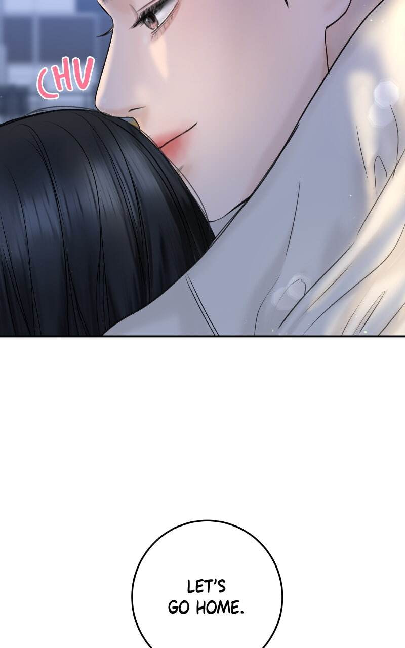 I'll Give You the Most Rotten One Chapter 17 page 45 - 