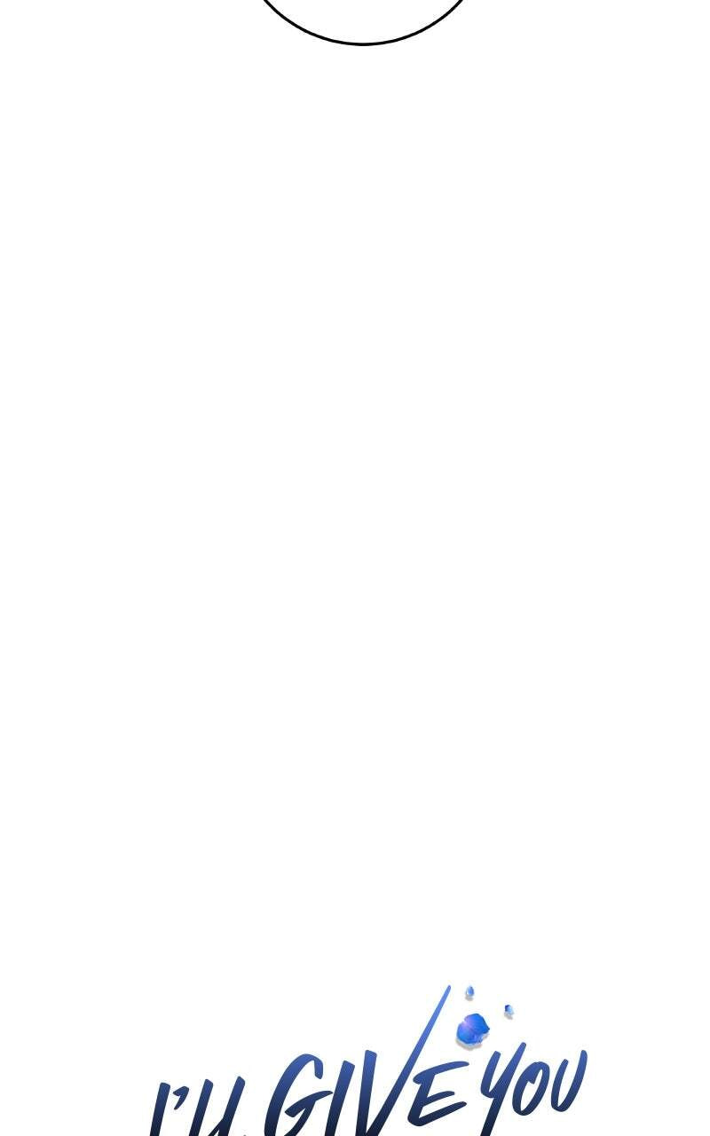 I'll Give You the Most Rotten One Chapter 17 page 46 - 