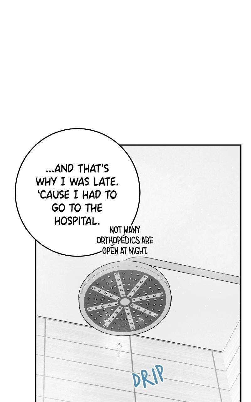 I'll Give You the Most Rotten One Chapter 17 page 48 - 
