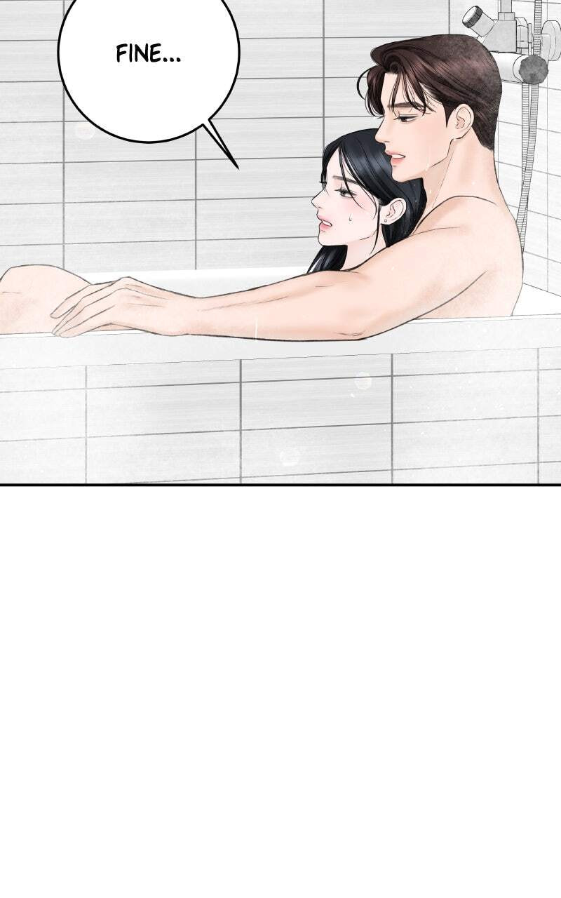 I'll Give You the Most Rotten One Chapter 17 page 50 - 