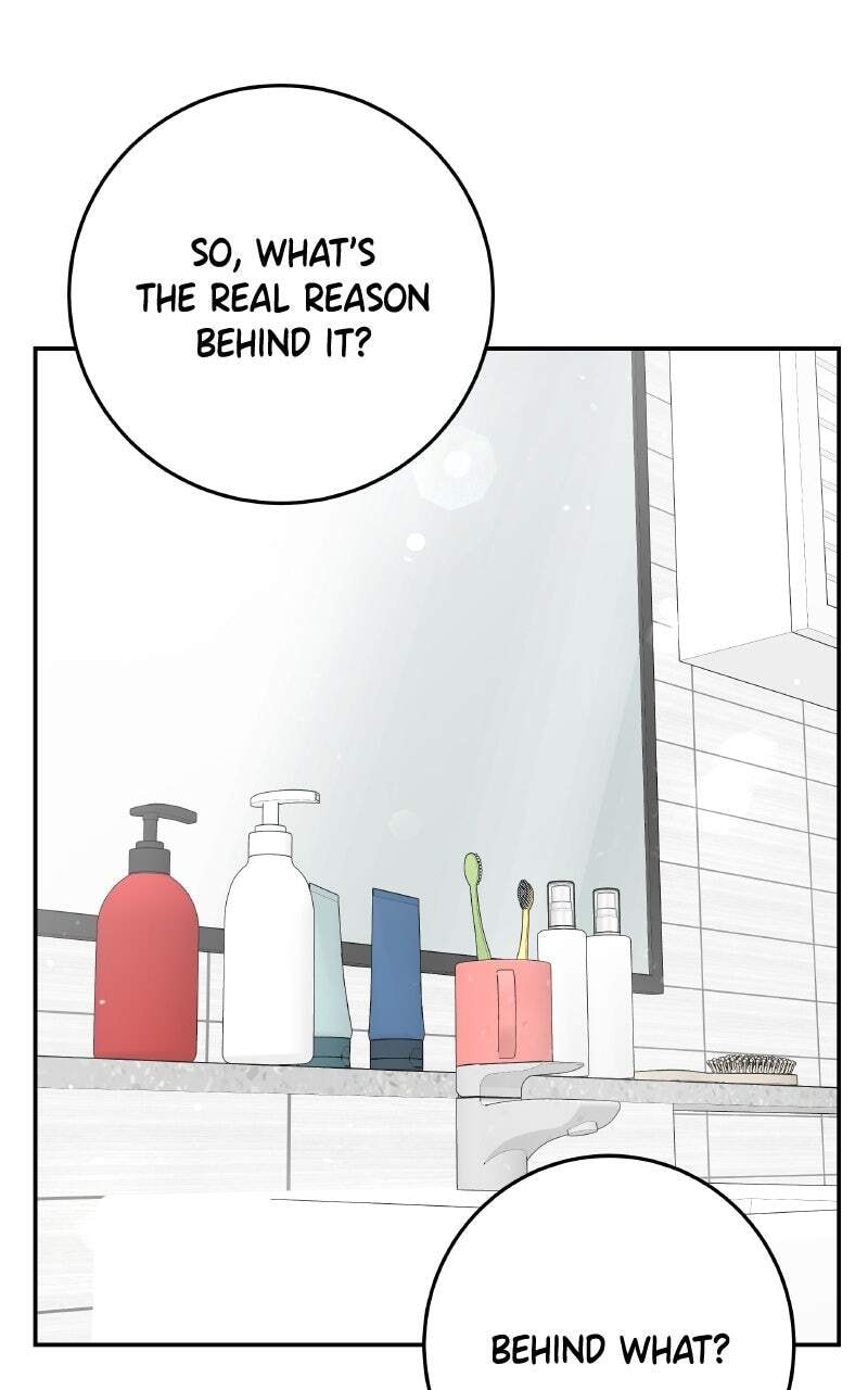 I'll Give You the Most Rotten One Chapter 17 page 51 - 