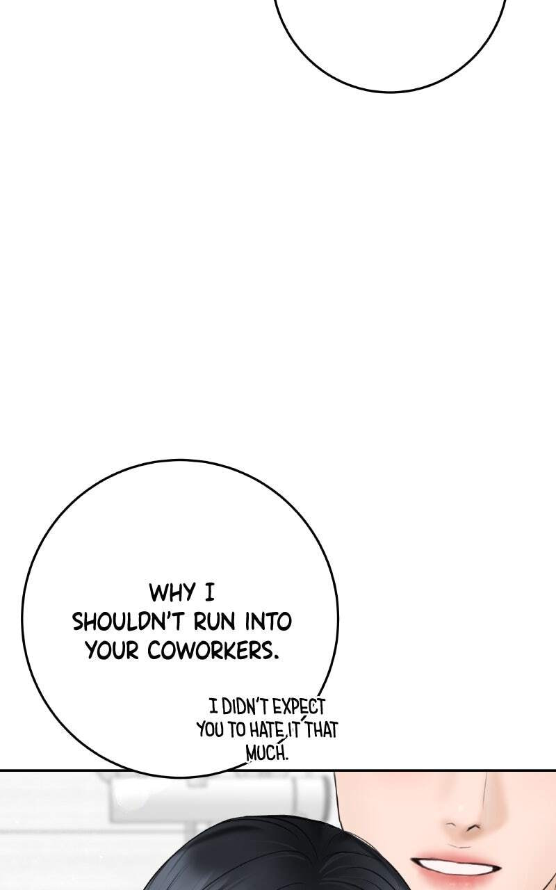 I'll Give You the Most Rotten One Chapter 17 page 52 - 