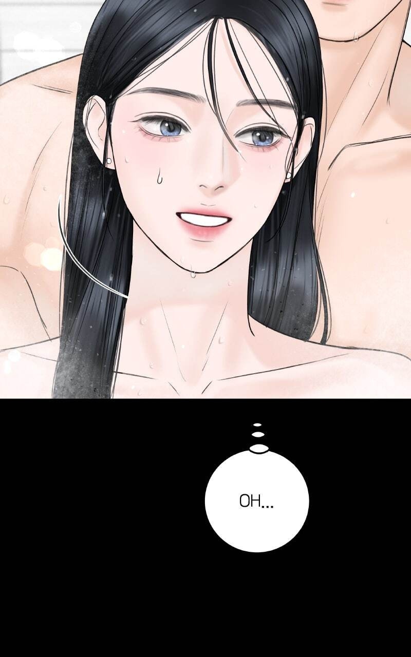 I'll Give You the Most Rotten One Chapter 17 page 53 - 