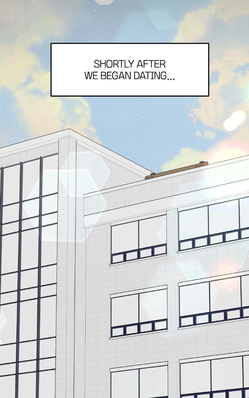 I'll Give You the Most Rotten One Chapter 17 page 55 - 