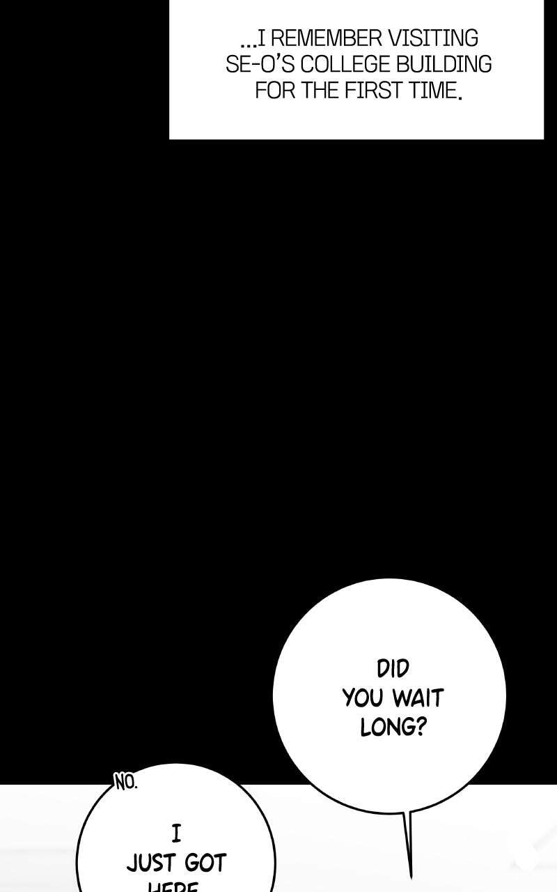 I'll Give You the Most Rotten One Chapter 17 page 58 - 