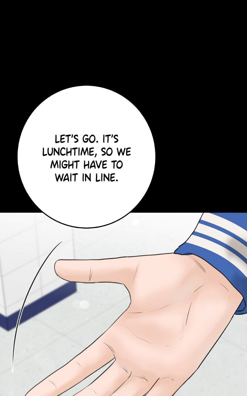 I'll Give You the Most Rotten One Chapter 17 page 60 - 