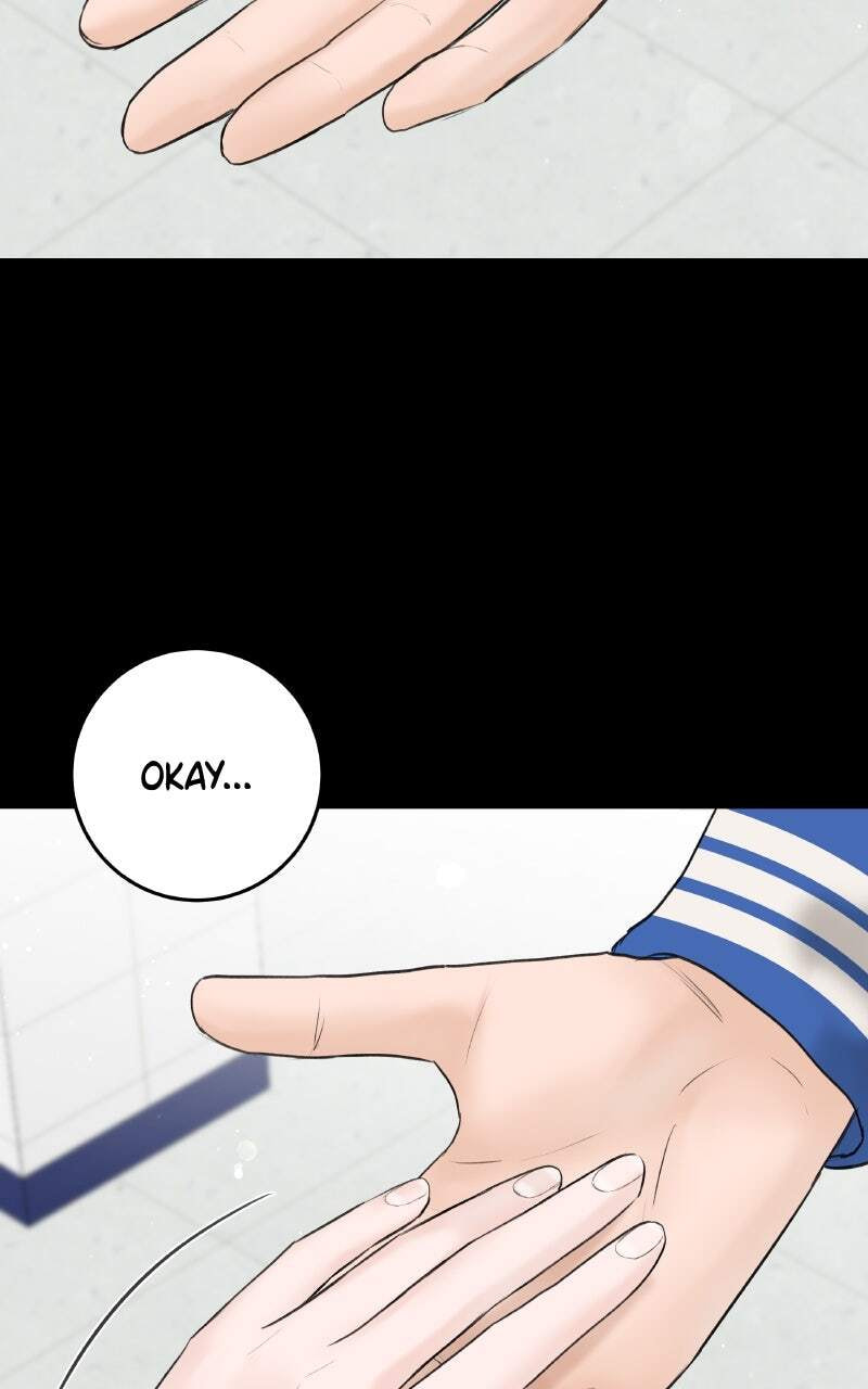 I'll Give You the Most Rotten One Chapter 17 page 61 - 