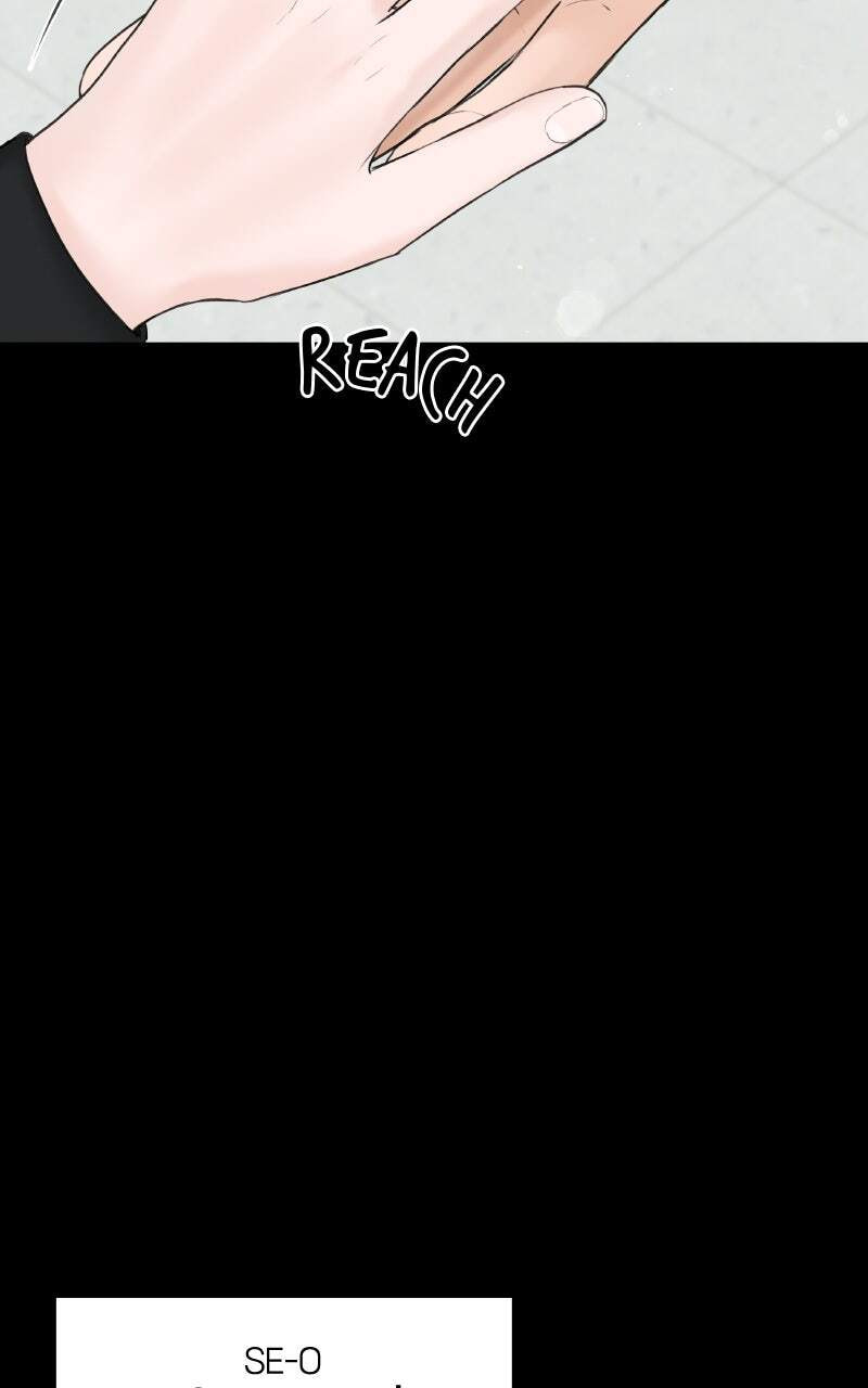 I'll Give You the Most Rotten One Chapter 17 page 62 - 