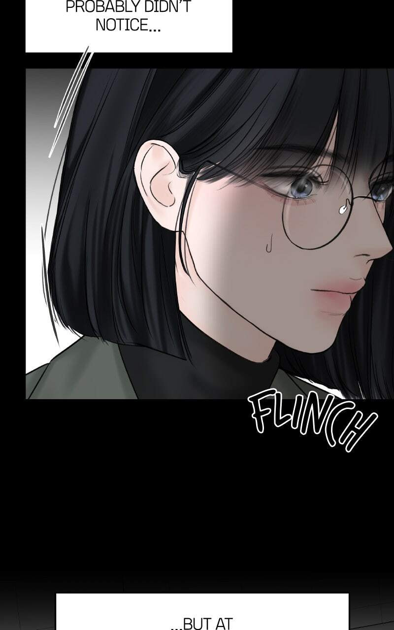 I'll Give You the Most Rotten One Chapter 17 page 63 - 