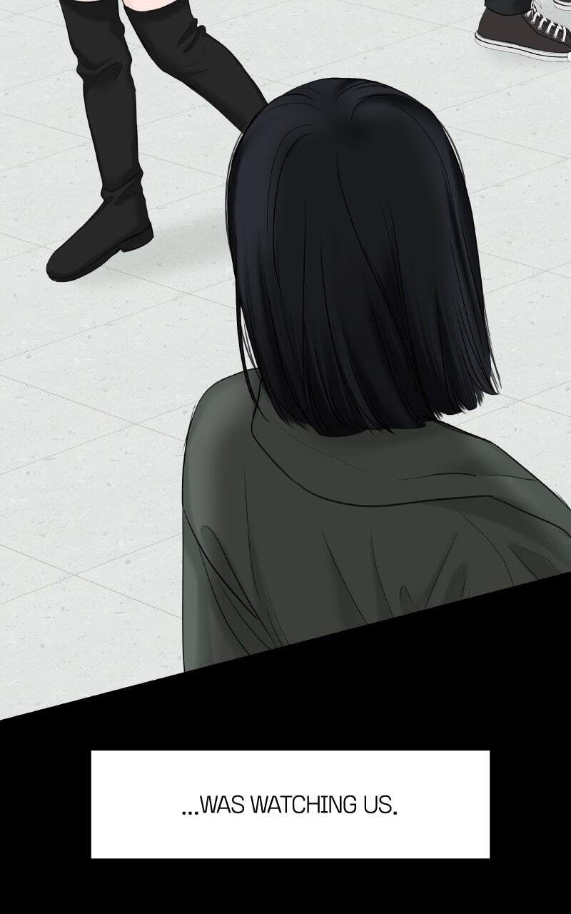 I'll Give You the Most Rotten One Chapter 17 page 65 - 