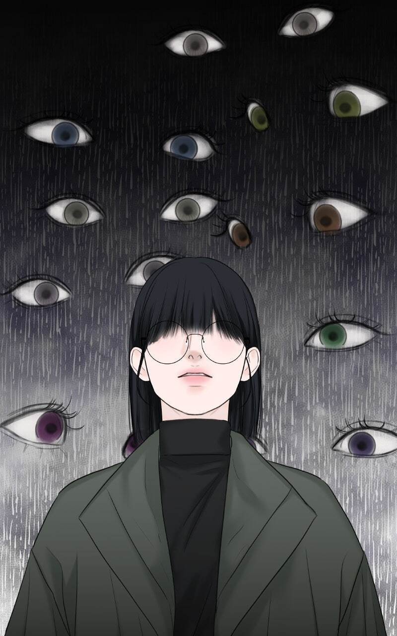 I'll Give You the Most Rotten One Chapter 17 page 67 - 