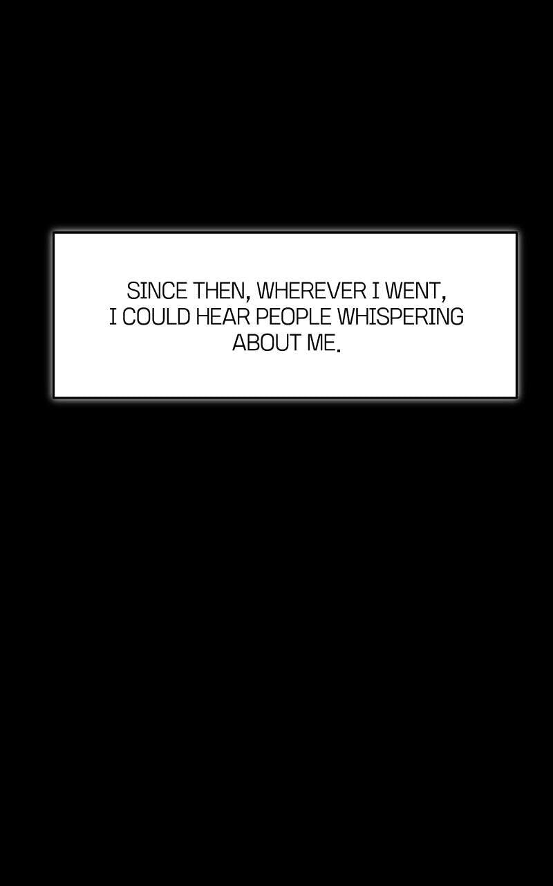 I'll Give You the Most Rotten One Chapter 17 page 70 - 
