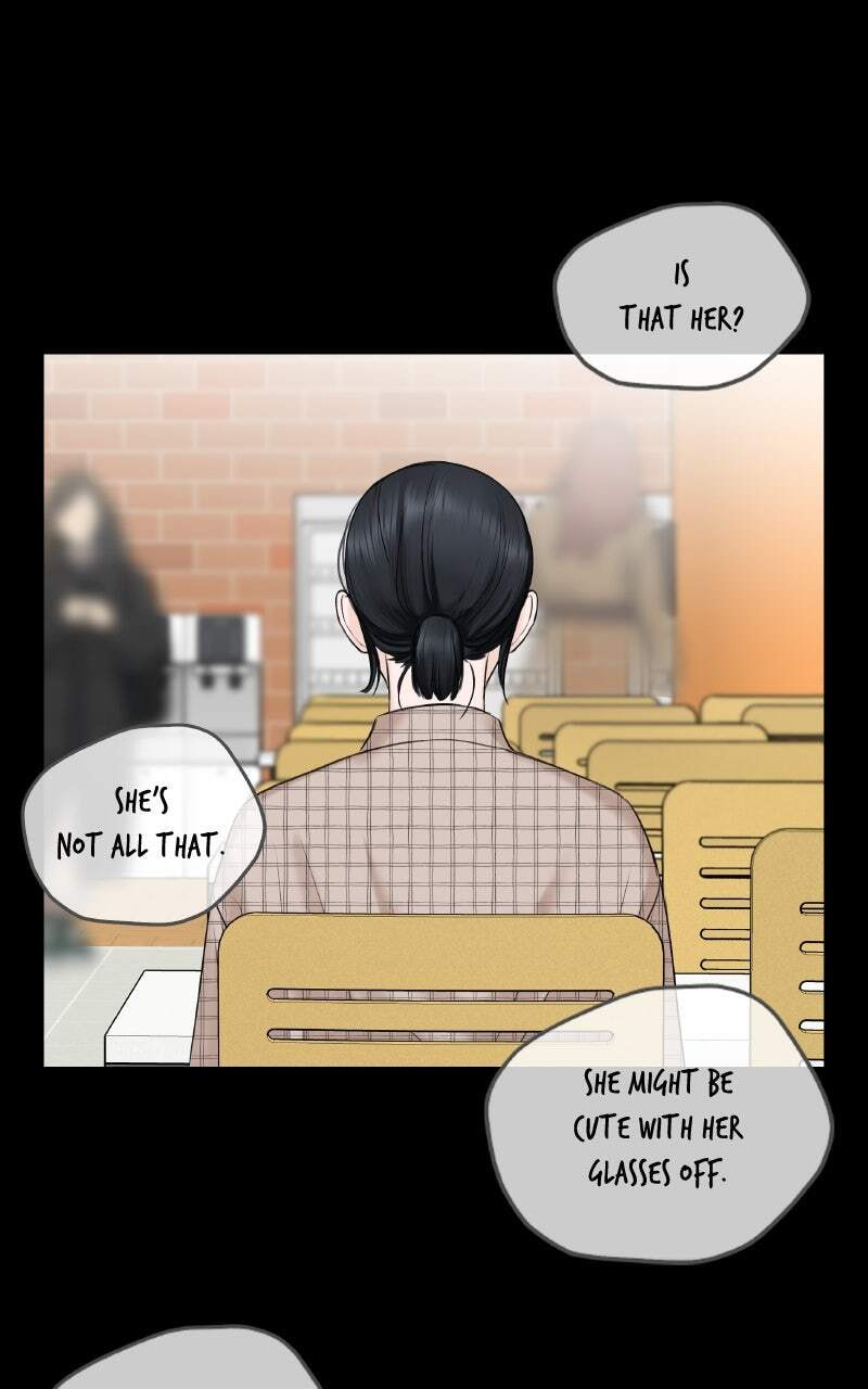 I'll Give You the Most Rotten One Chapter 17 page 71 - 