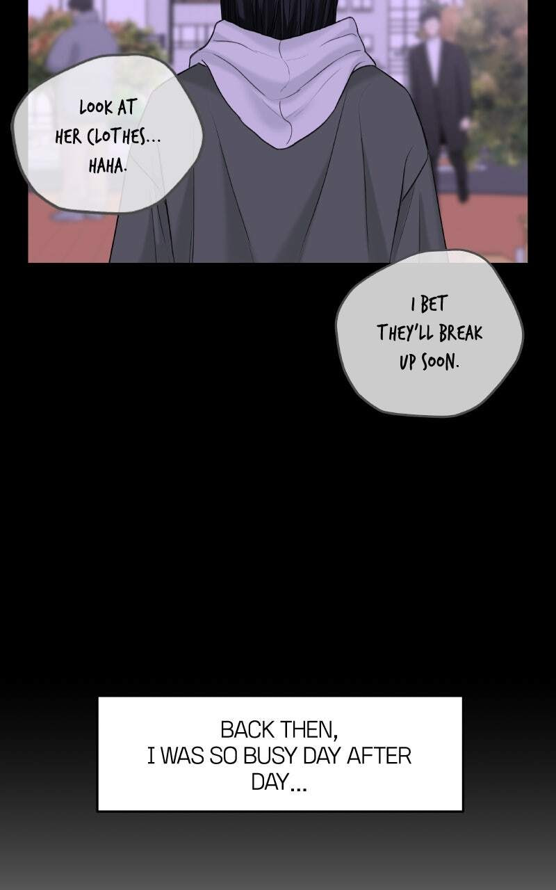 I'll Give You the Most Rotten One Chapter 17 page 73 - 