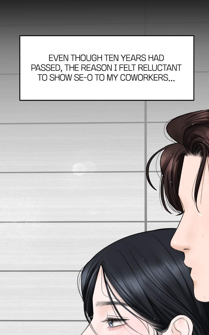 I'll Give You the Most Rotten One Chapter 17 page 76 - 