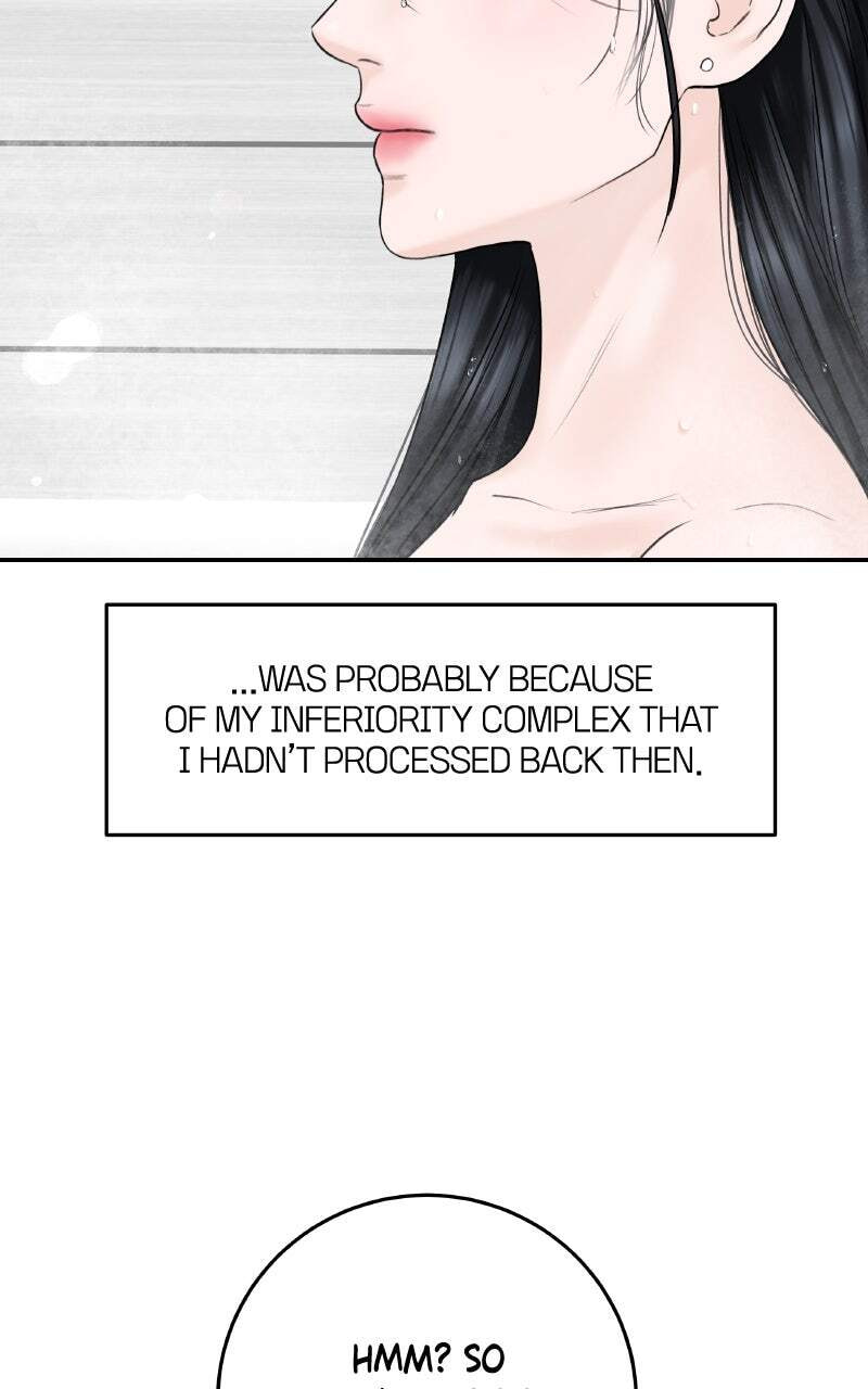 I'll Give You the Most Rotten One Chapter 17 page 77 - 