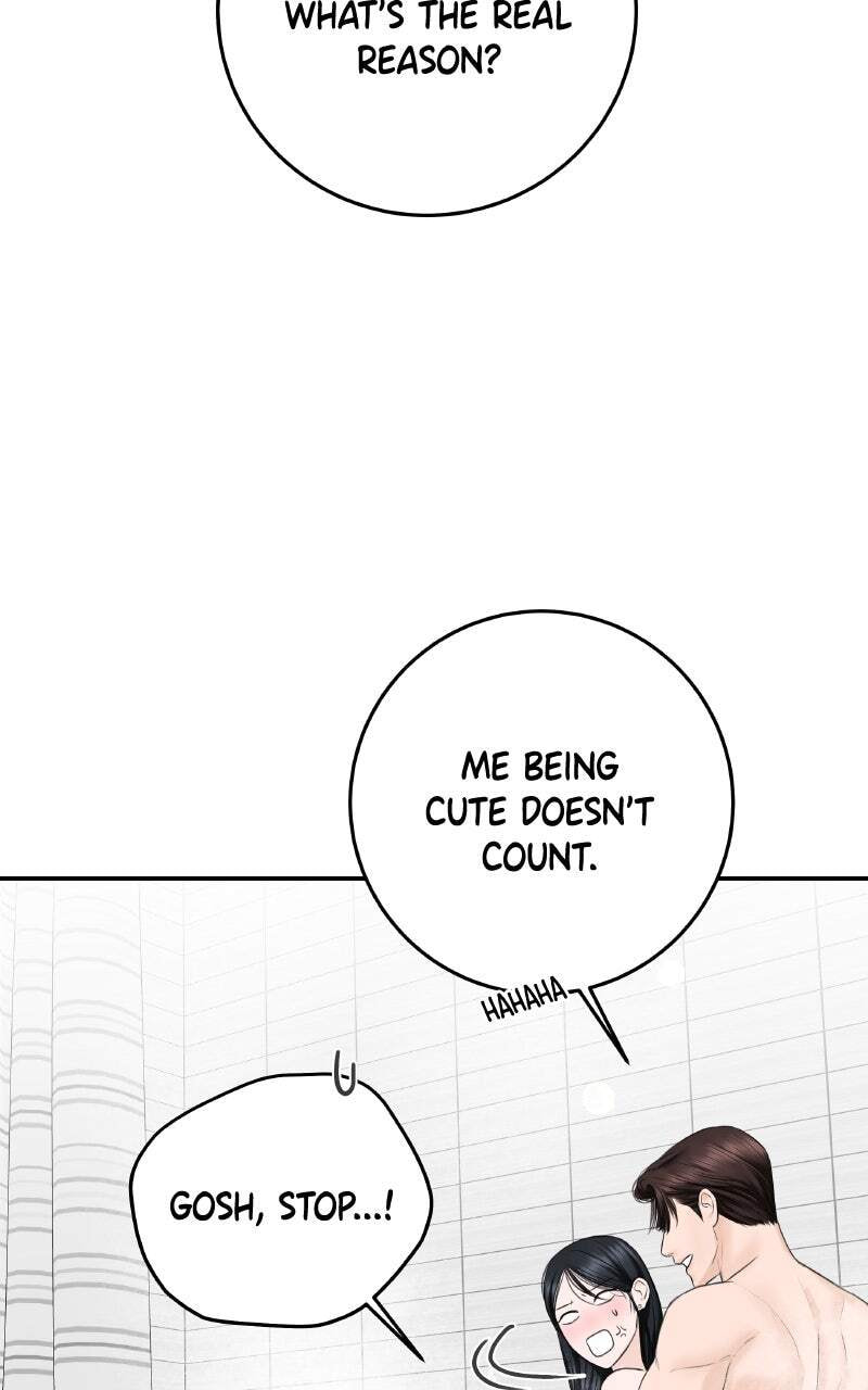 I'll Give You the Most Rotten One Chapter 17 page 78 - 
