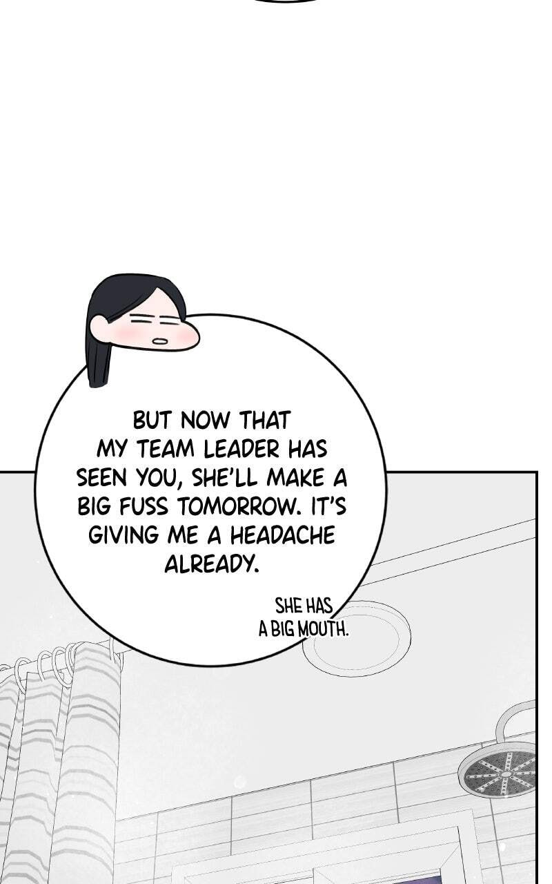 I'll Give You the Most Rotten One Chapter 17 page 80 - 