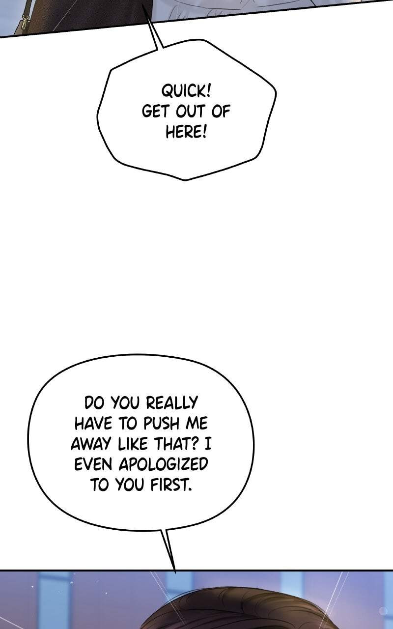 I'll Give You the Most Rotten One Chapter 17 page 9 - 