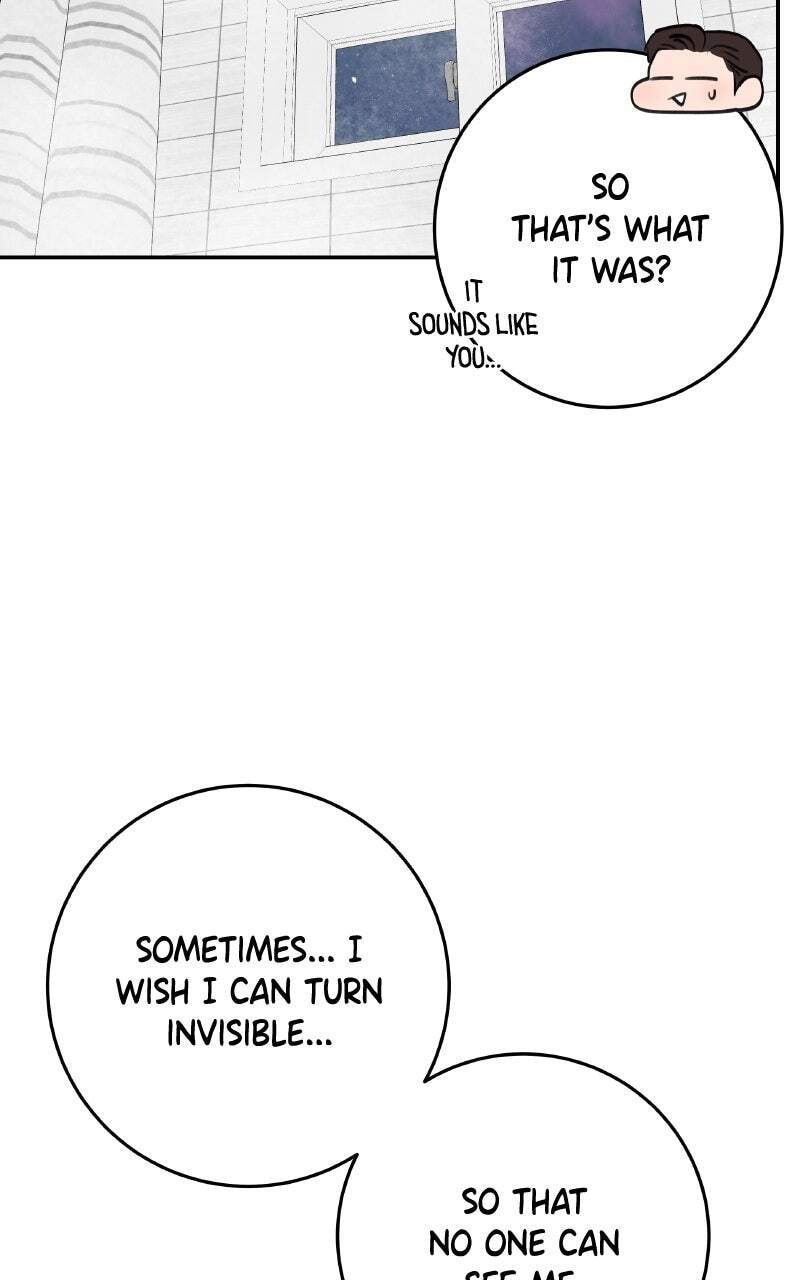 I'll Give You the Most Rotten One Chapter 17 page 81 - 