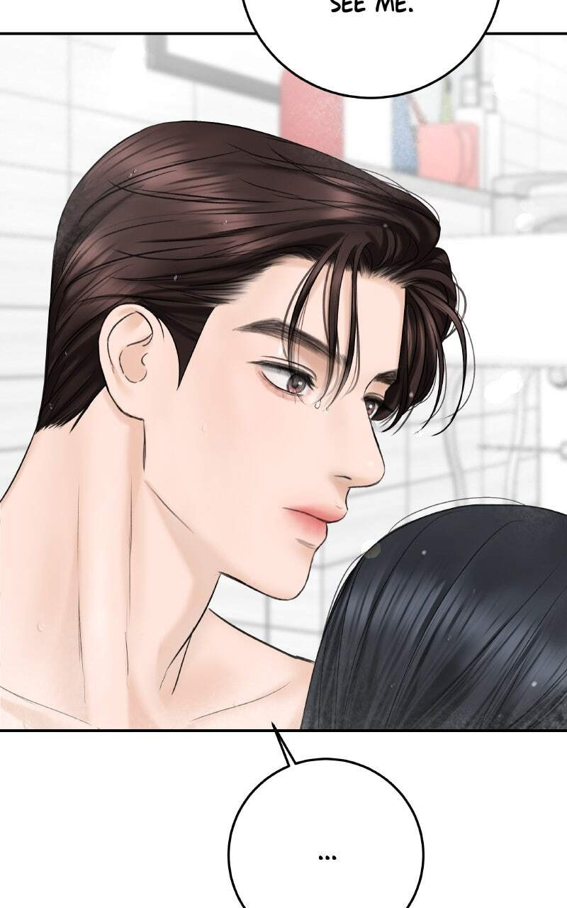 I'll Give You the Most Rotten One Chapter 17 page 82 - 