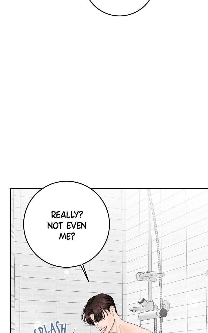 I'll Give You the Most Rotten One Chapter 17 page 83 - 