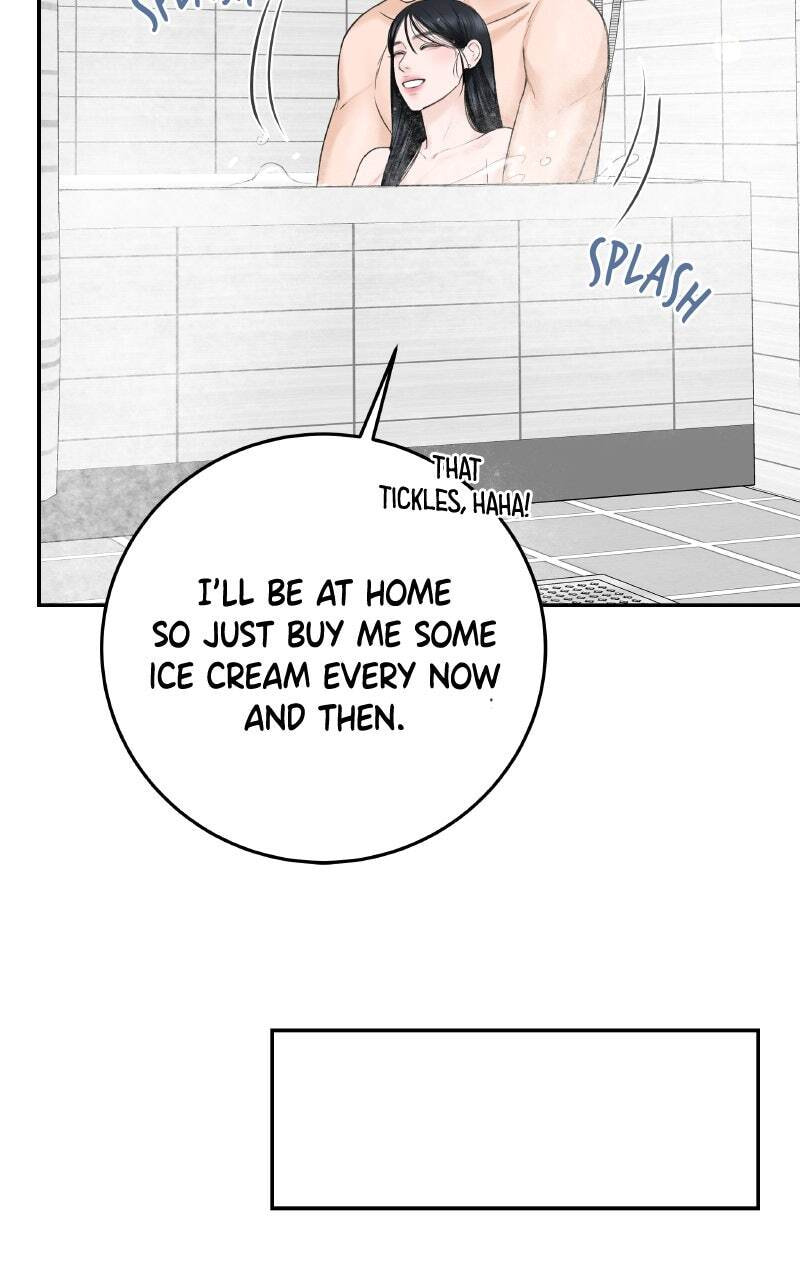 I'll Give You the Most Rotten One Chapter 17 page 84 - 