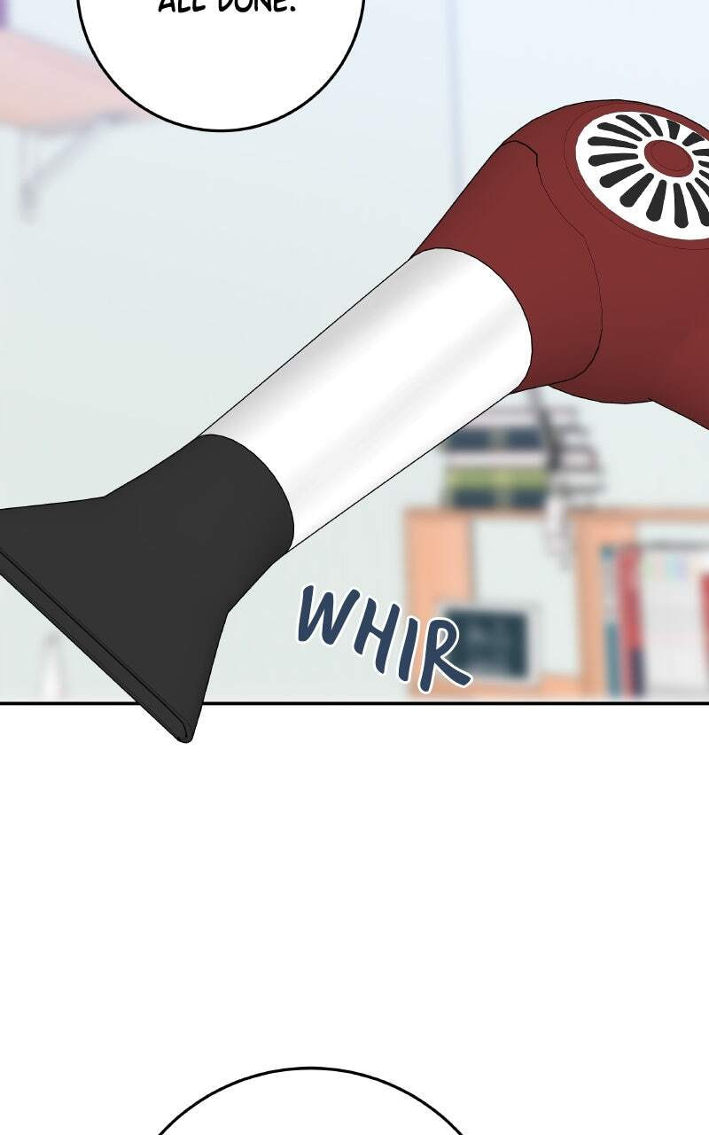 I'll Give You the Most Rotten One Chapter 17 page 87 - 