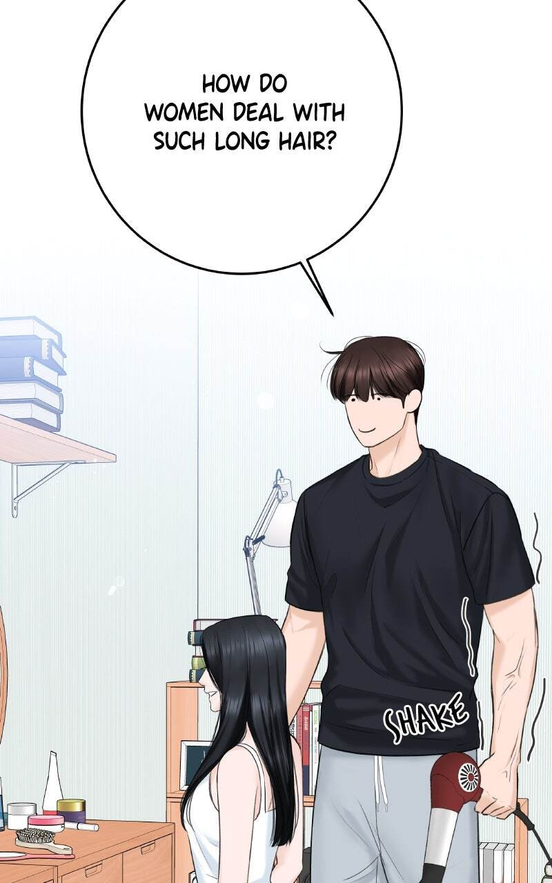 I'll Give You the Most Rotten One Chapter 17 page 88 - 