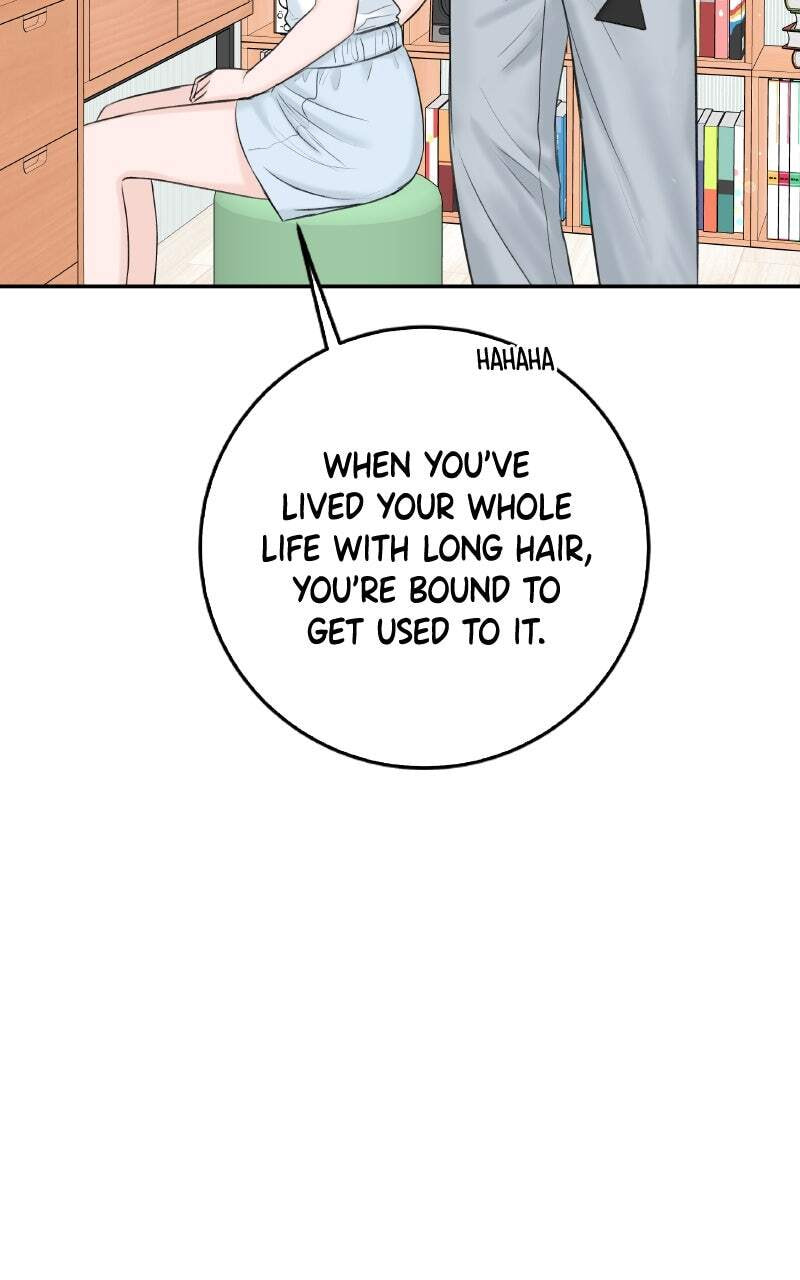 I'll Give You the Most Rotten One Chapter 17 page 89 - 