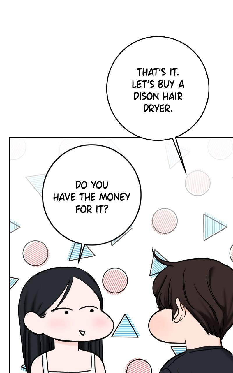 I'll Give You the Most Rotten One Chapter 17 page 90 - 