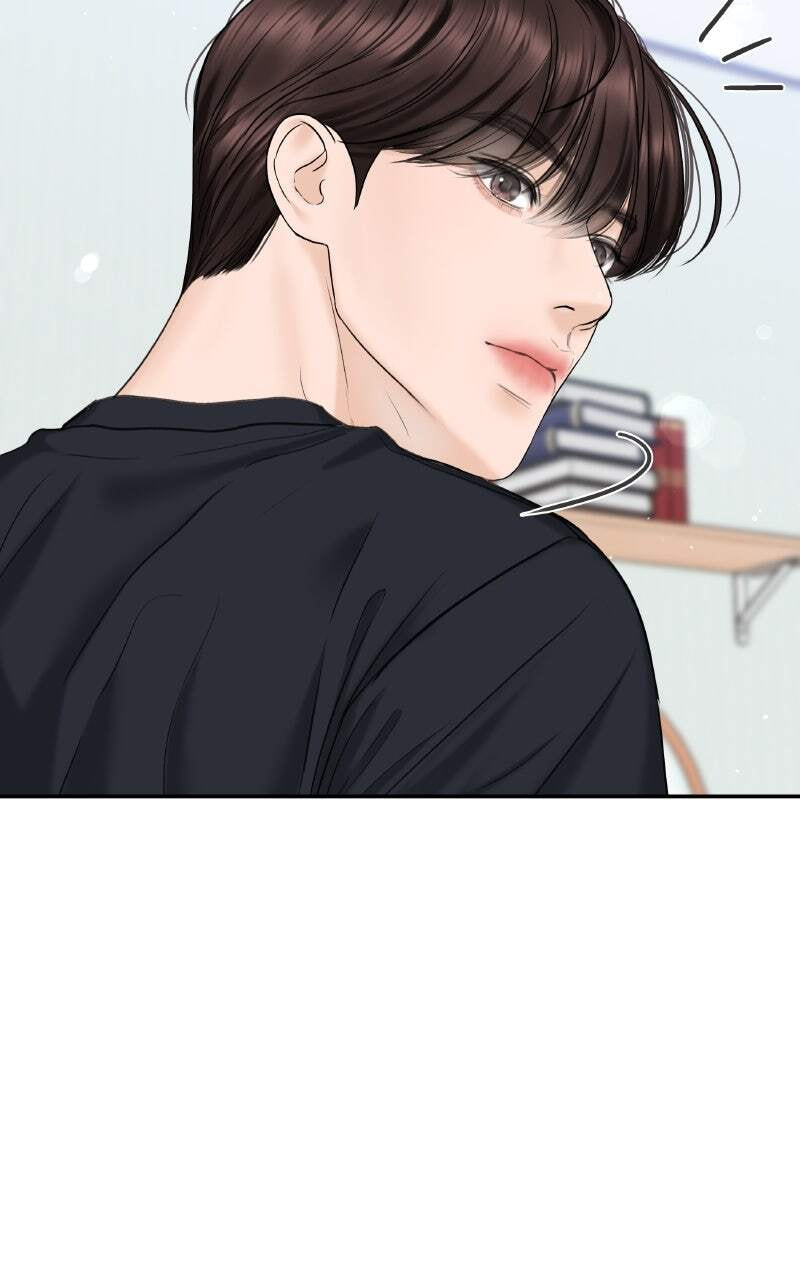 I'll Give You the Most Rotten One Chapter 17 page 92 - 