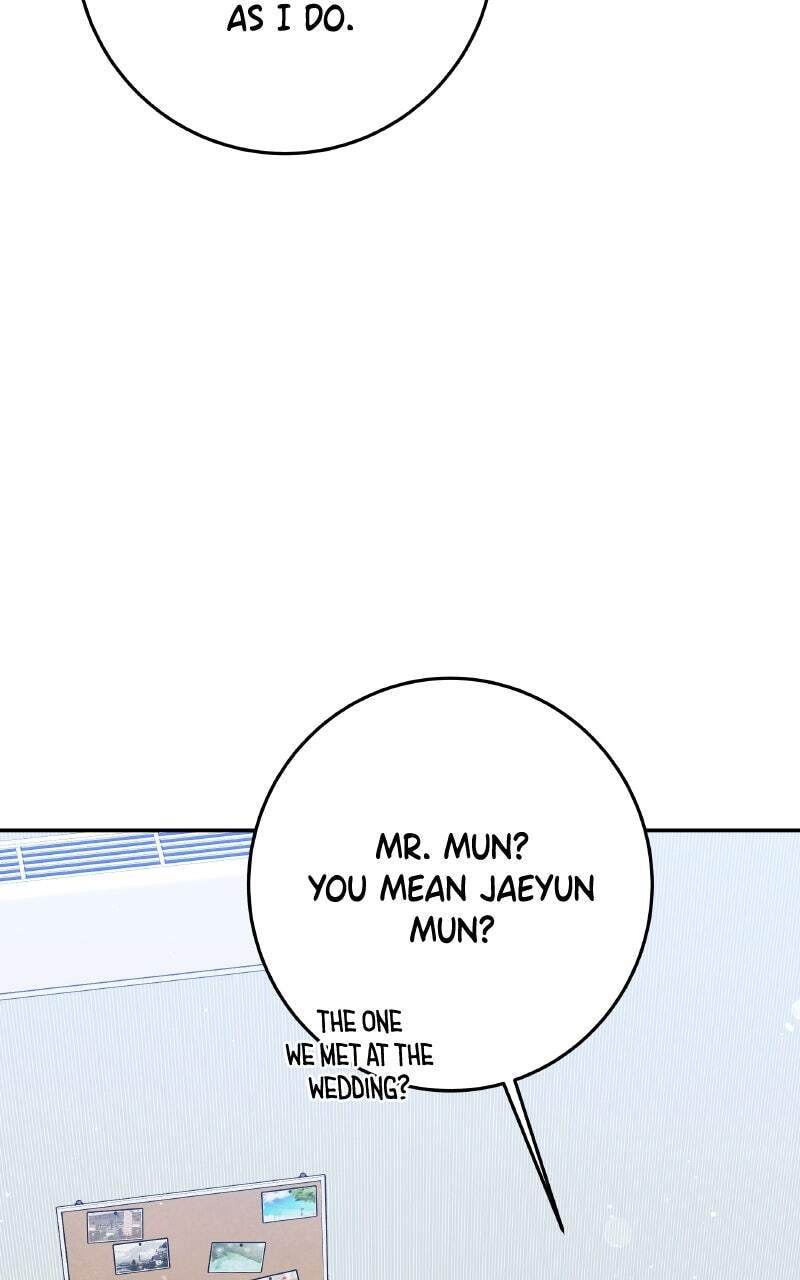 I'll Give You the Most Rotten One Chapter 17 page 94 - 